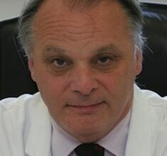 Guy Vallancien