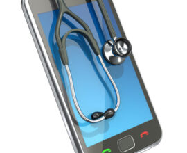 © mipan - Fotolia.com