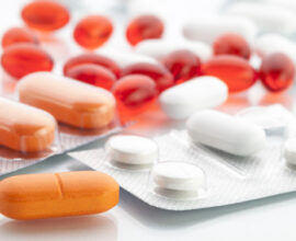 © nikesidoroff - Fotolia.com