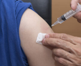 Tétanos,santé,france,infection