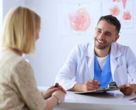 FHPMCO-Médecine-Generale-assistants-medicaux