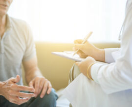 FHP-MCO-Santé-Indicateurs-Institut-Montaigne-Kantar-Médecins-Patients