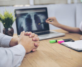 IA-eSanté-Santé-FHPMCO-Cancer-Poumon-Google-Bigdata-Dépistage-Cancer