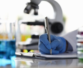 Cancer-MCV-Maladie-Maladies-CardioVasculaire-Cardio-vasculaire-Cardiologie-Oncologie