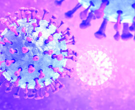 Covid 19 - SARS COV 2 - SRAS - épidémie - crise sanitaire - propagation - Coronavirus