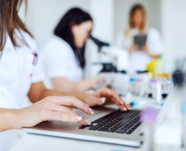 FHPMCO, Covid19, Essais,Cliniques, Coronavirus