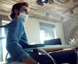 FHPMCO-Pollution-Santé-Décès-Europe