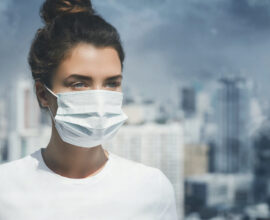 FHPMCO-Pollution-Santé-Décès-Europe