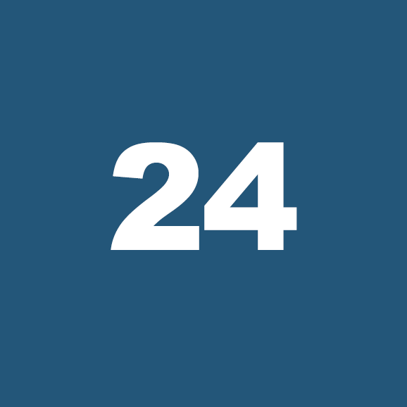 24